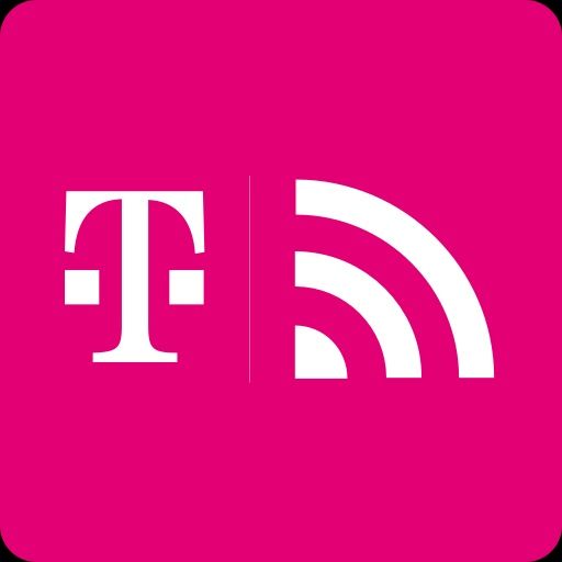 T-Mobile Internet 100GB Odstąpię