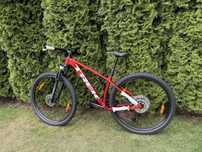 Procaliber 6 2025 Viper Red - Nowy