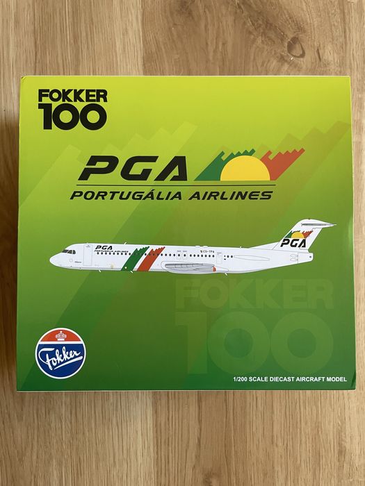 Portugalia airlines PGA tap fly algarve
