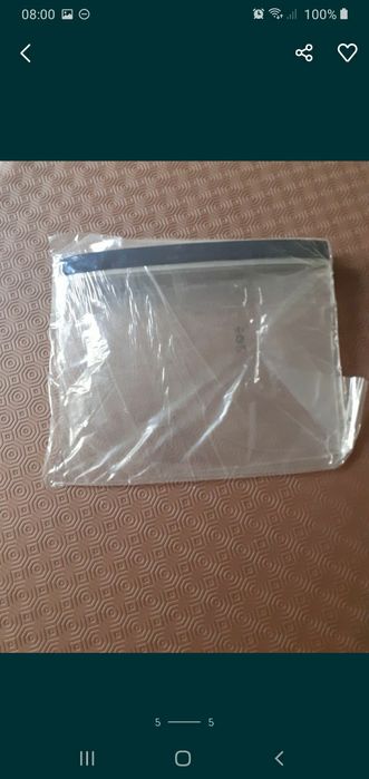 Viseira COVID 19 = ÚLTIMA Disponível