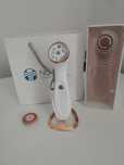 Nu skin lumi spa