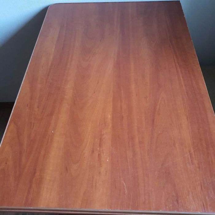 Стіл розкладний універсальний