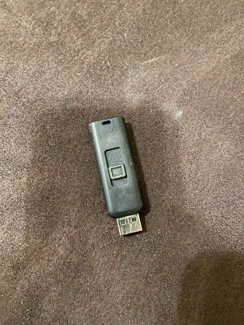 Флеш-драйв 64GB APACER