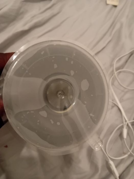 Suporte para telemóvel no vidro do carro ( a vaco  )  *novo