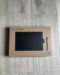 Tablet graficzny One by Wacom (model: CTL-472, CTL-672)
