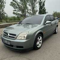 Продам Opel Vectra C