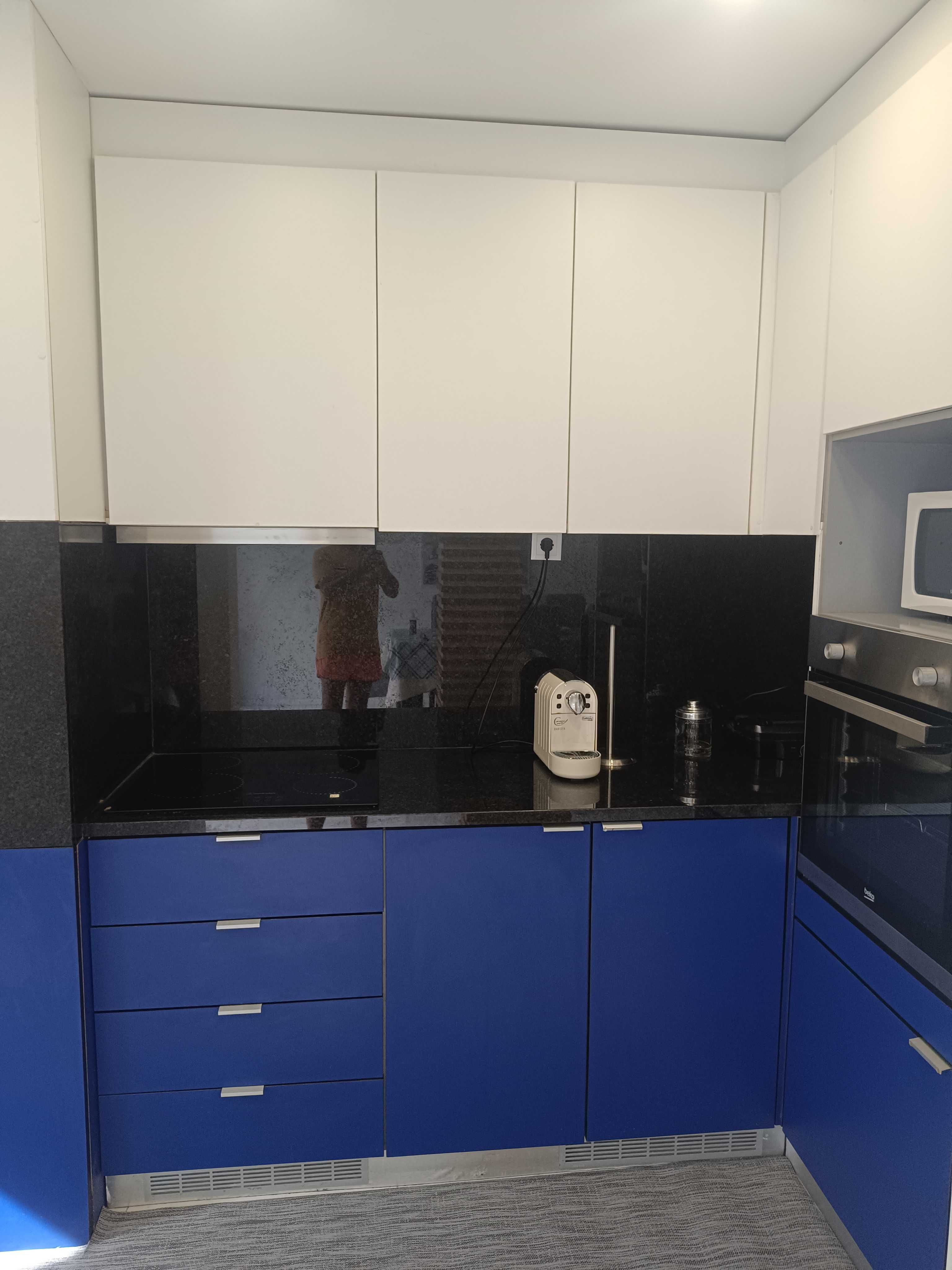 Casa para alugar