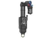 NOWY damper FOX X2 Performance 205x65 Trunion BLOKADA SKOKU FV23%