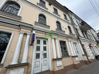 Оренда / Офіс / вул. Нижній Вал, Поділ, Київ