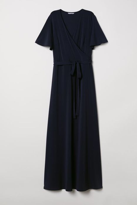 Сукня святкова h&m