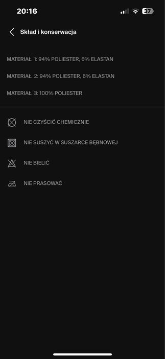 Sukienka midi z plisowanym dołem