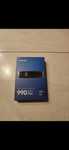 Samsung 990 evo plus 1tb