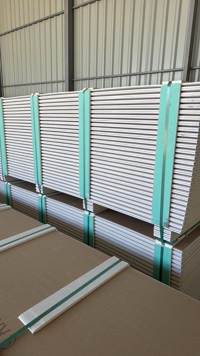 Мінеральна вата Кнауф EKOBOARD 610х1250х100мм(50мм)6,1м.кв. Insulation