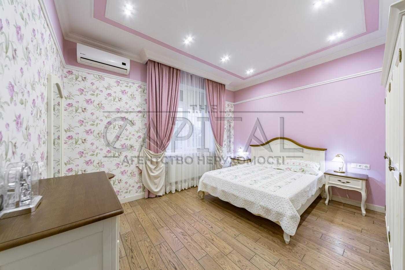 ТОП ЦІНА! Продаж будинку, 380 м2, з ремонтом, Козин, Обухівський р-н