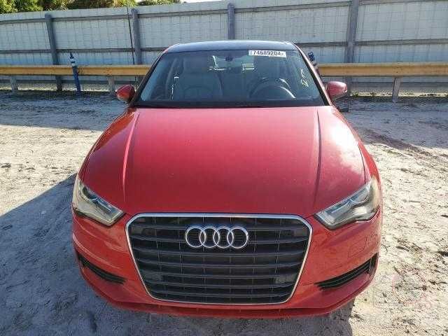 Разборка Audi A3 2013-2024р 8V 8Y Ауді А3 розборка Автошрот