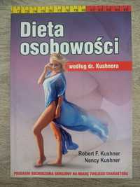 Dieta osobowości