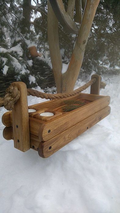 Подарункові бокси
