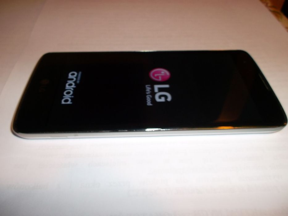 telefon lg dual sim