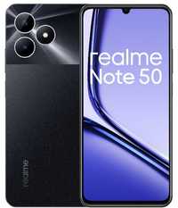 Nowy Gwarancja Smartfon Realme Note 50 3/64GB 6,74" 90Hz 13Mpix
