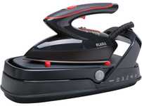 Ferro de engomar flama 558 FL