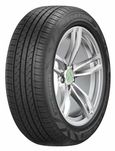 Nowe opony letnie 185/55 R15 Fortune  Faktura Montaż Duży wybór