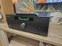 Amplituner Arcam Avr 550