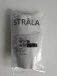 oprawa lampy kabel Ikea Strala