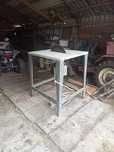 Krajzega 1.1 kW 230V