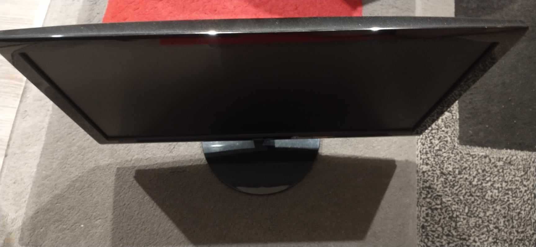 Monitor Asus VS197DE