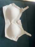 Nowy stanik do karmienia rozmair XL