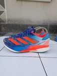 Кросівки adidas ADIZERO ADIOS PRO 2 Fitness & Running Shoes for Men 
Р