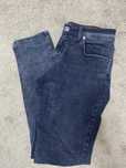 Джинси чоловічі Redman Jeans W30