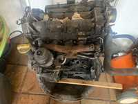 Motor fiat/opel 1.3 jtd 75 cv