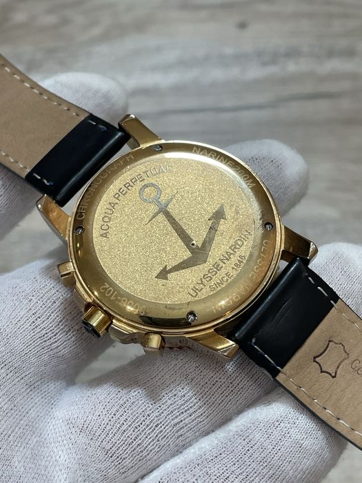 Мужские часы , чоловічі годинники , наручные часы