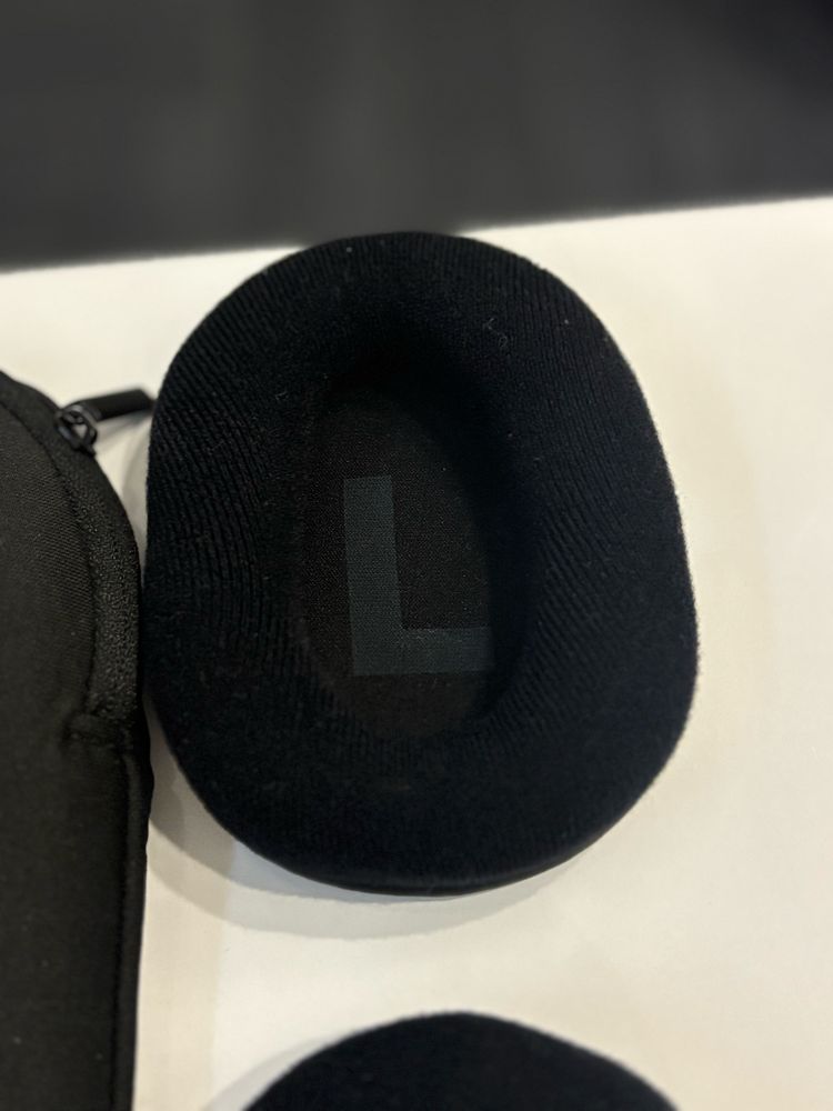 Logitech G PRO X