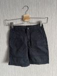 Spodenki Pepperts roz. 122