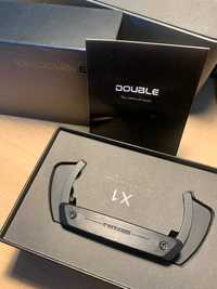 DOUBLE X1 Pro for Guitars