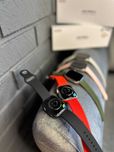 Топова Модель Розумний Смарт Годинник Hk Pro+ 45mm Smart Watch