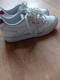 Buty damskie Reebok 36