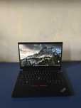 Laptop Lenovo ThinkPad E14 Gen 2 i7-1165G7/16/512/Win11 Pro