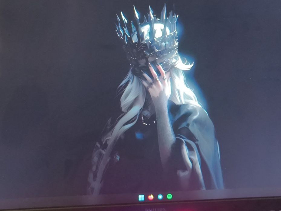 Продам Компъютер