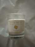 Rituals savage garden mala swieca zapachowa 25 g