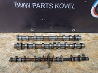 Розпредвали bmw n20b20 впускний розпредвал bmw n20b20