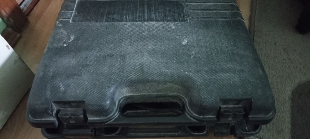 Перфоратор недорого