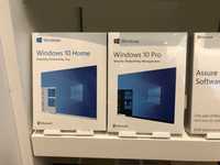 Ліцензійний ключ Windows 10/11 Home/Pro! Гарантія! Проста активація!