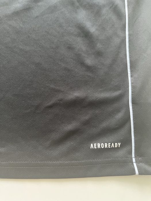 Koszulka Adidas 13/14 lat