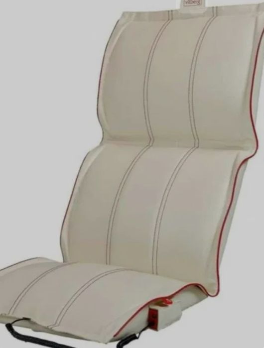 Materac do masażu Vitberg