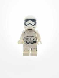 Lego Star Wars First Order Stormtrooper sw0905