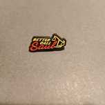 Pin Better Call Saul