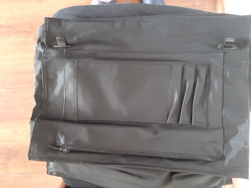 Torba  na laptopa,dokumenty